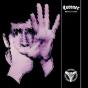 Mental Vortex - Vinil - Preview