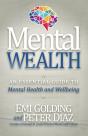 Mental Wealth - Preview