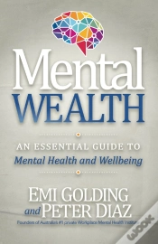 Capa do artigo Mental Wealth