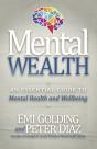 Mental Wealth - Preview