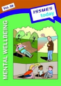 Mental Wellbeing Issues Today Series - Preview