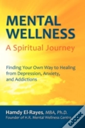 Capa do artigo Mental Wellness