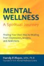 Mental Wellness - Preview