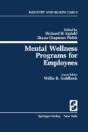 Mental Wellness Programs For Employees - Preview