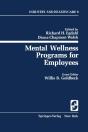 Mental Wellness Programs For Employees - Preview