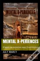 Mental X-Periences