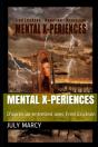 Mental X-Periences - Preview
