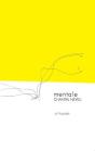 Mentale - Preview
