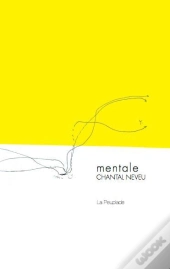 Mentale