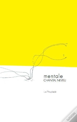 Capa do artigo Mentale
