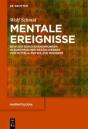 Mentale Ereignisse - Preview