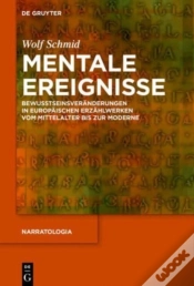 Capa do artigo Mentale Ereignisse