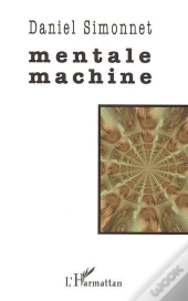 Mentale Machine