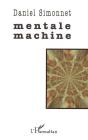 Mentale Machine - Preview