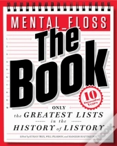 Mental_Floss