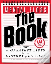 Capa do artigo Mental_Floss