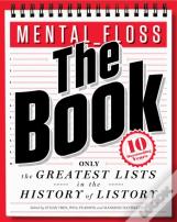 Mental_Floss