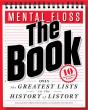 Mental_Floss - Preview