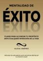 Mentalidad De Éxito - Preview