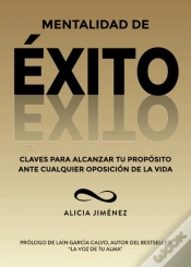 Capa do artigo Mentalidad De Éxito