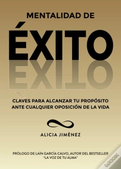 Capa do artigo Mentalidad De Éxito
