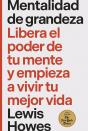Mentalidad De Grandeza - Preview