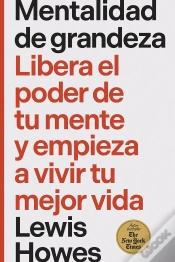 Capa do artigo Mentalidad De Grandeza
