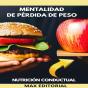 Mentalidad De Pérdida De Peso - Preview