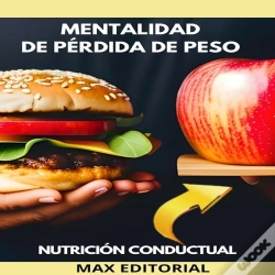 Capa do artigo Mentalidad De Pérdida De Peso