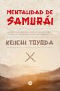 Mentalidad De Samurai - Preview