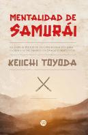 Mentalidad De Samurai