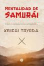 Mentalidad De Samurai - Preview