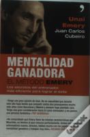 Mentalidad Ganadora