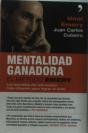 Mentalidad Ganadora - Preview