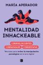 Mentalidad Inhackeable - Preview