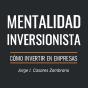 Mentalidad Inversionista - Preview