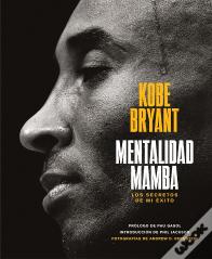 Mentalidad Mamba