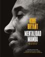 Mentalidad Mamba - Preview