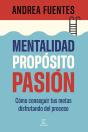 Mentalidad Proposito Pasion - Preview