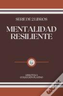 Mentalidad Resiliente