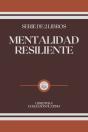 Mentalidad Resiliente - Preview