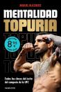 Mentalidad Topuria Edicion Limitada - Preview