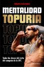 Mentalidad Topuria - Preview