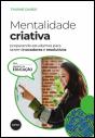Mentalidade Criativa - Preview
