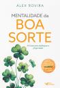 Mentalidade Da Boa Sorte  - Preview