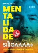 Mentalidade SIIIGAAAA