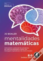Mentalidades Matemáticas