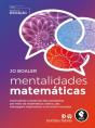 Mentalidades Matemáticas - Preview