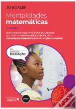 Mentalidades Matemáticas