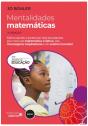 Mentalidades Matemáticas - Preview